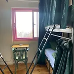 Cairo 360 Central Backpacker Hostel